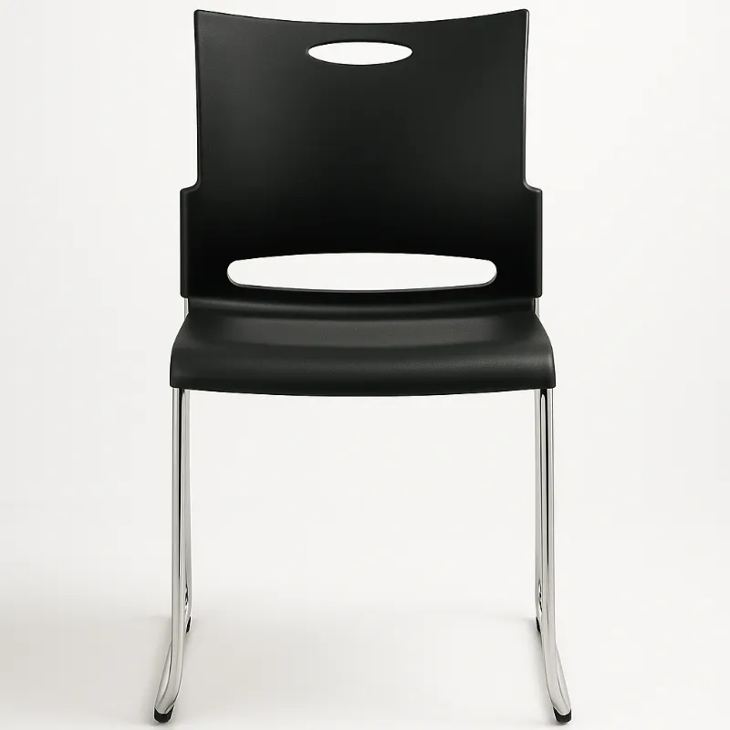 Medium Density Stack OTG11310B
