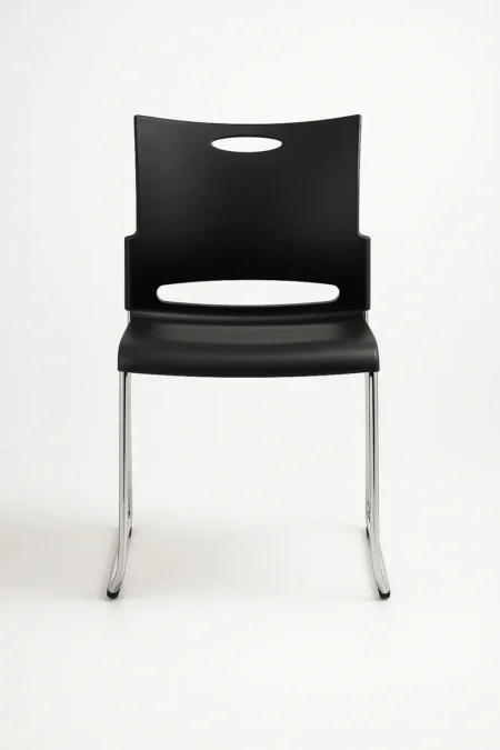 Medium Density Stack OTG11310B