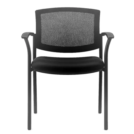 Mesh Back Guest OTG2809
