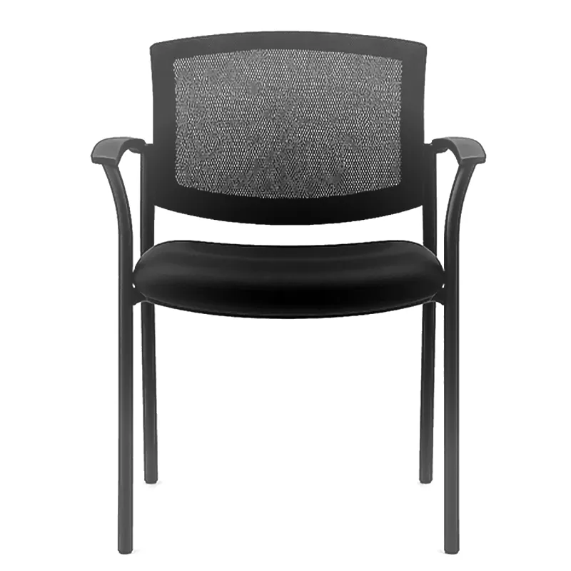 Mesh Back Guest OTG2809