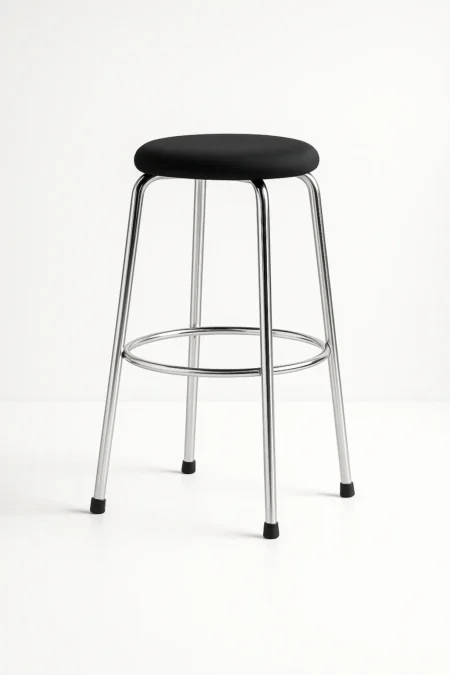 Minotaur Operator Stool 9667-63