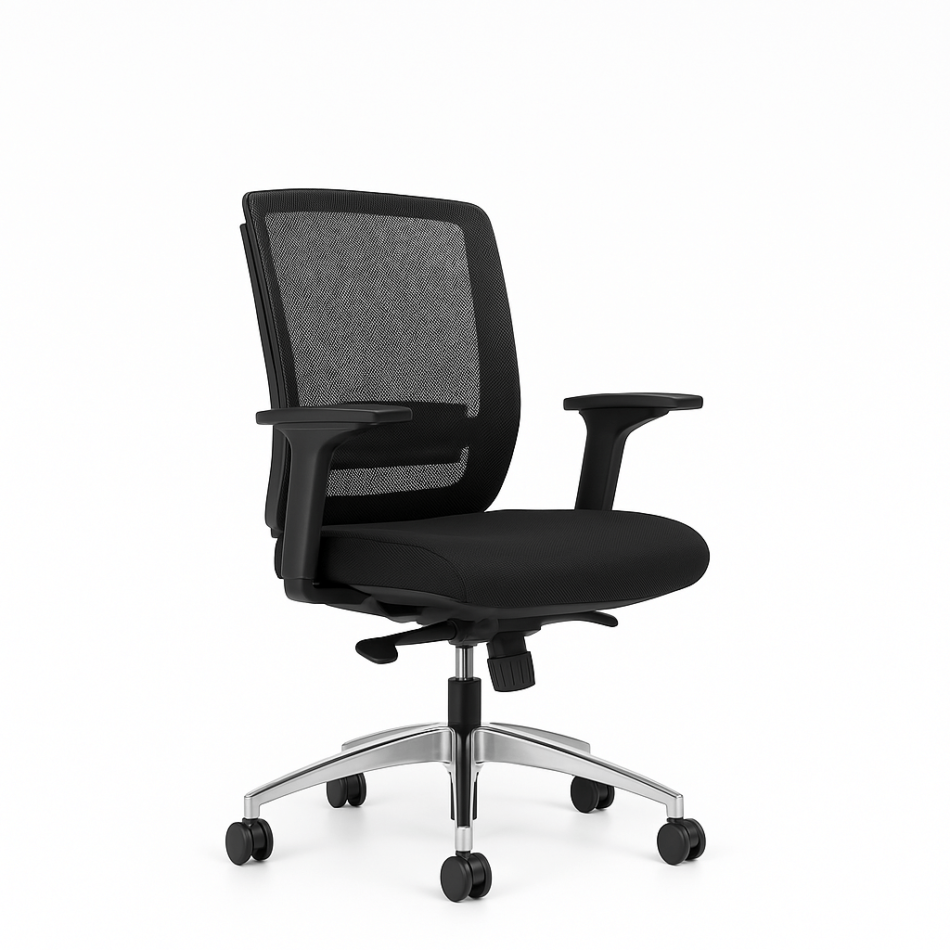 OTG10904B