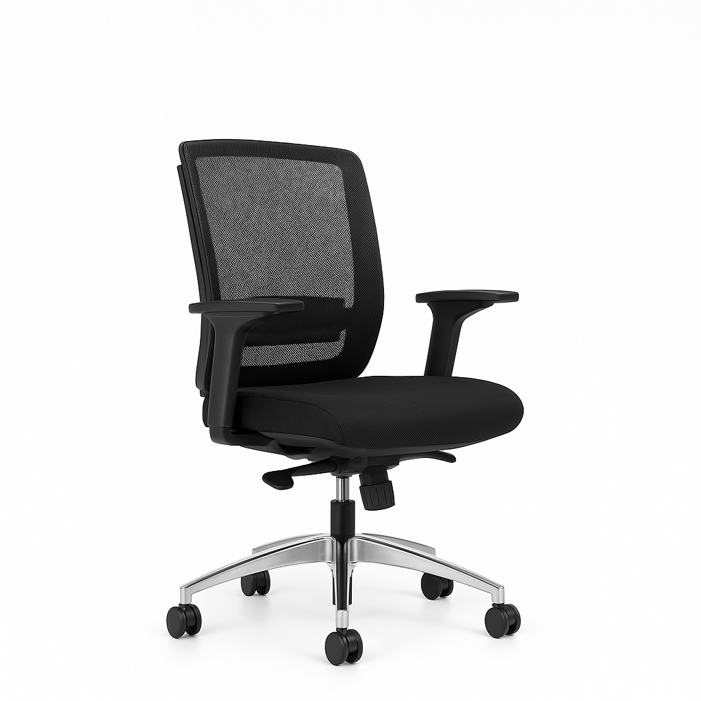 OTG10904B