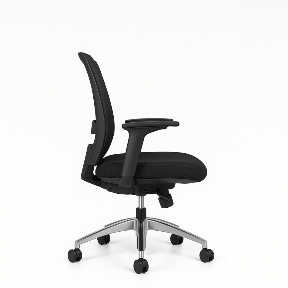 OTG10904B a1 (3)