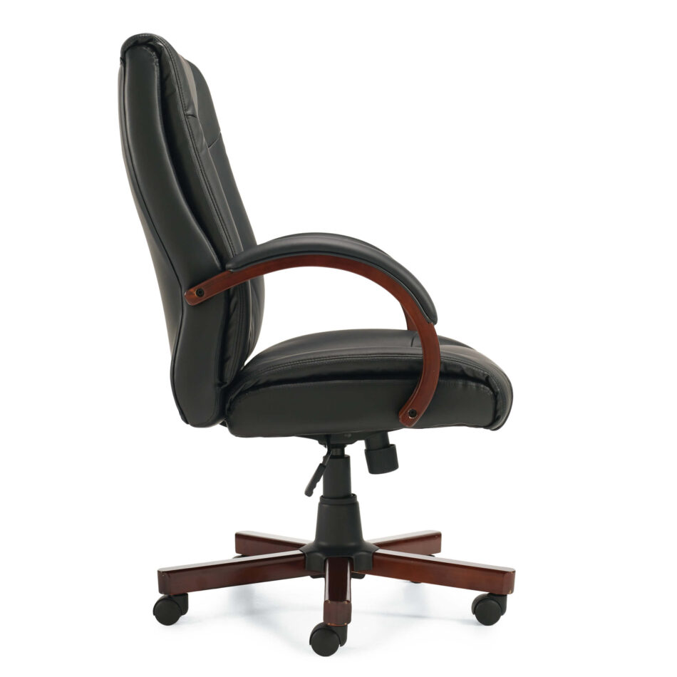 OTG11300B (3)