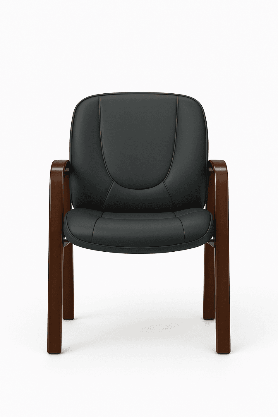 OTG11770B (2)
