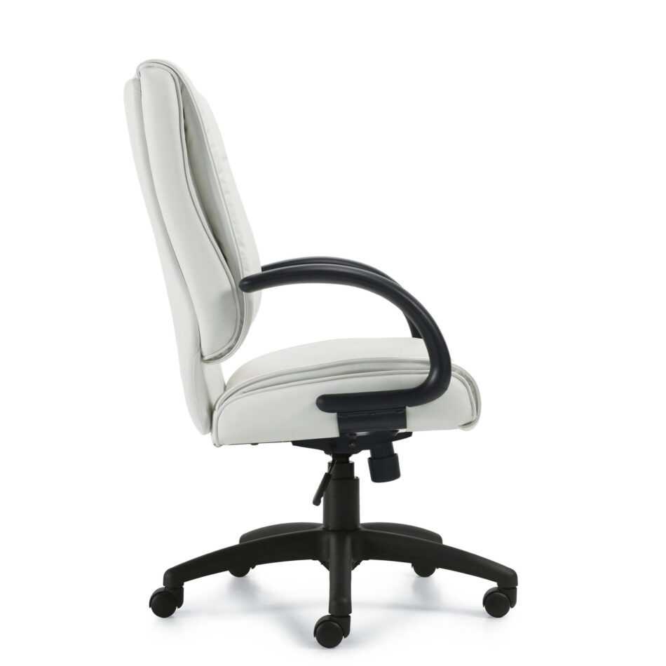 OTG2700 (2)