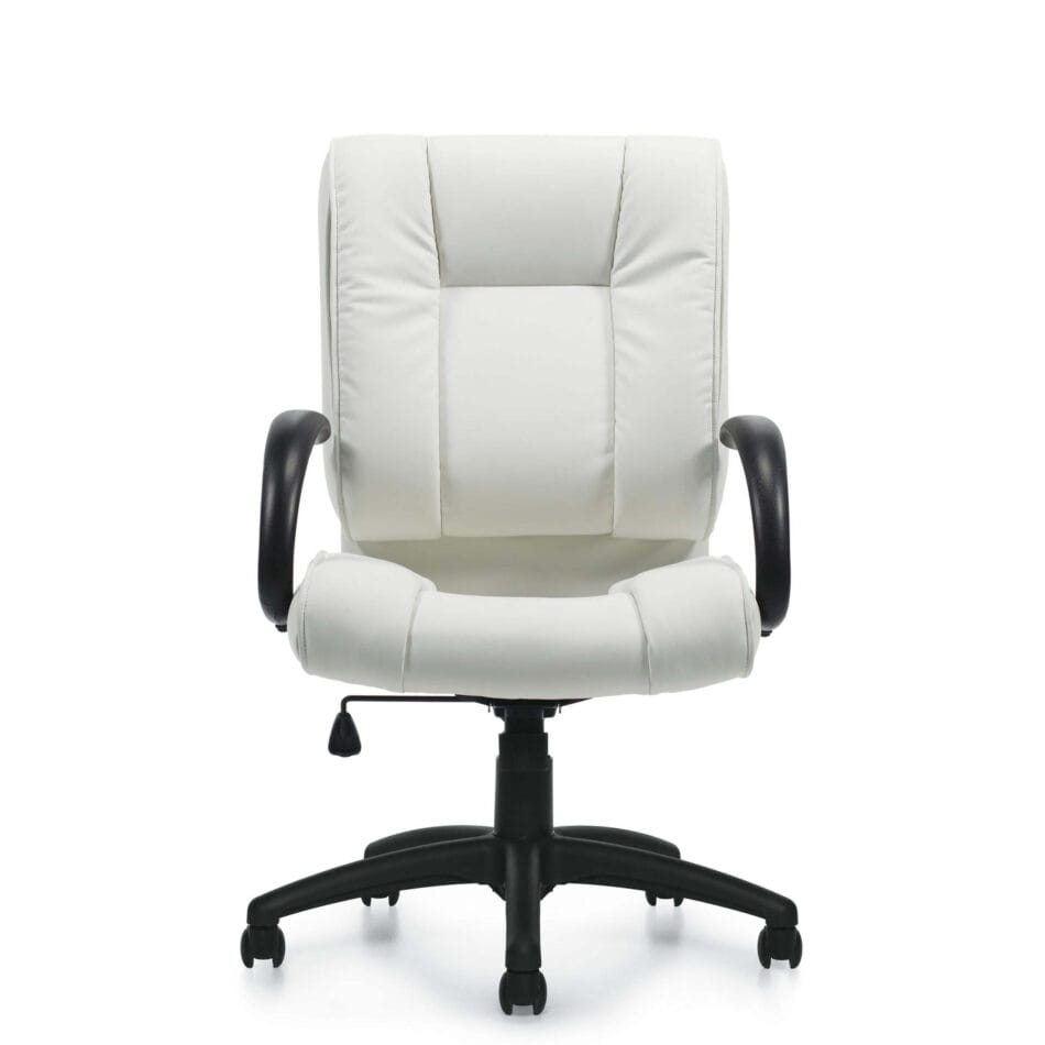 OTG2700 (3)