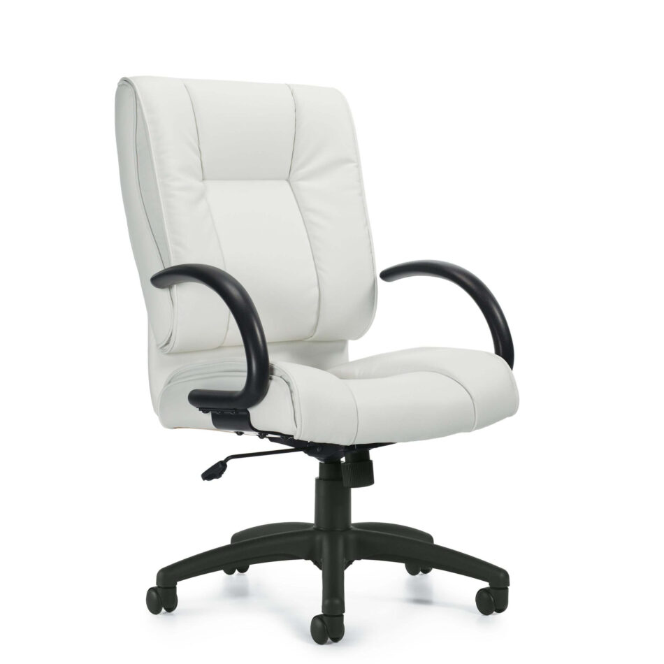 OTG2700 (4)