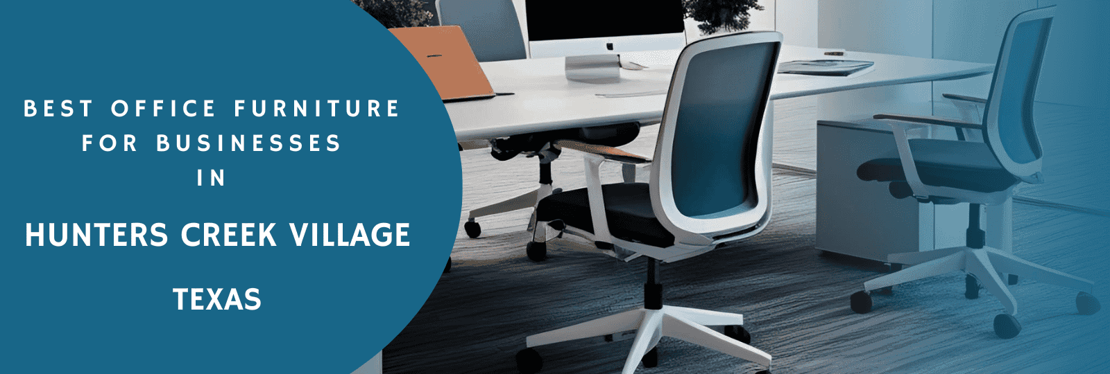 Office Furniture Hunters Creek Village-texas