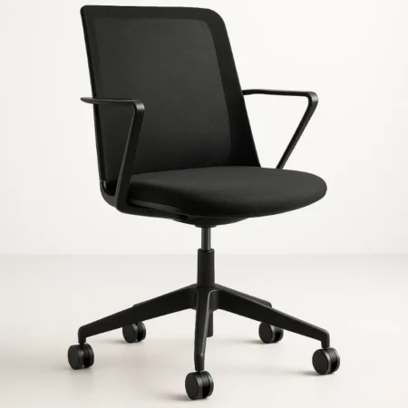 Prefer Multi Task Chair 8458