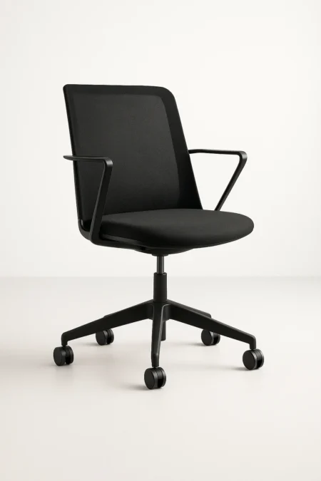 Prefer Multi Task Chair 8458