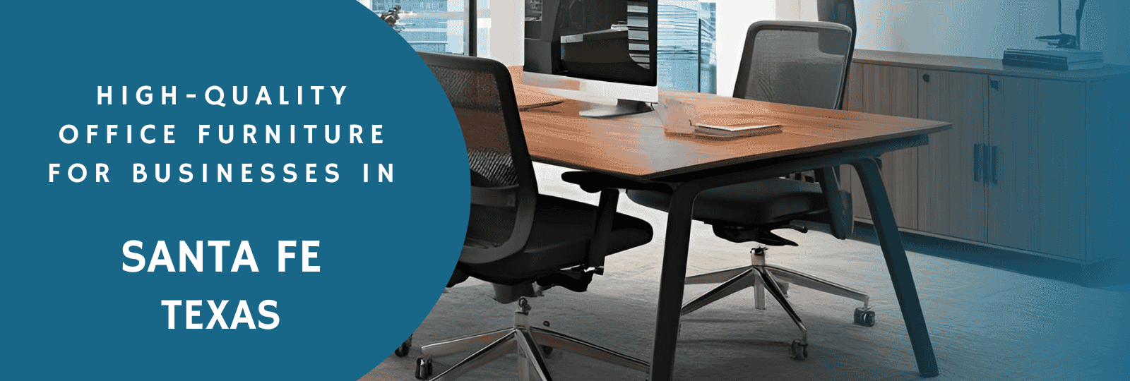 best office furniture santa fe-texas
