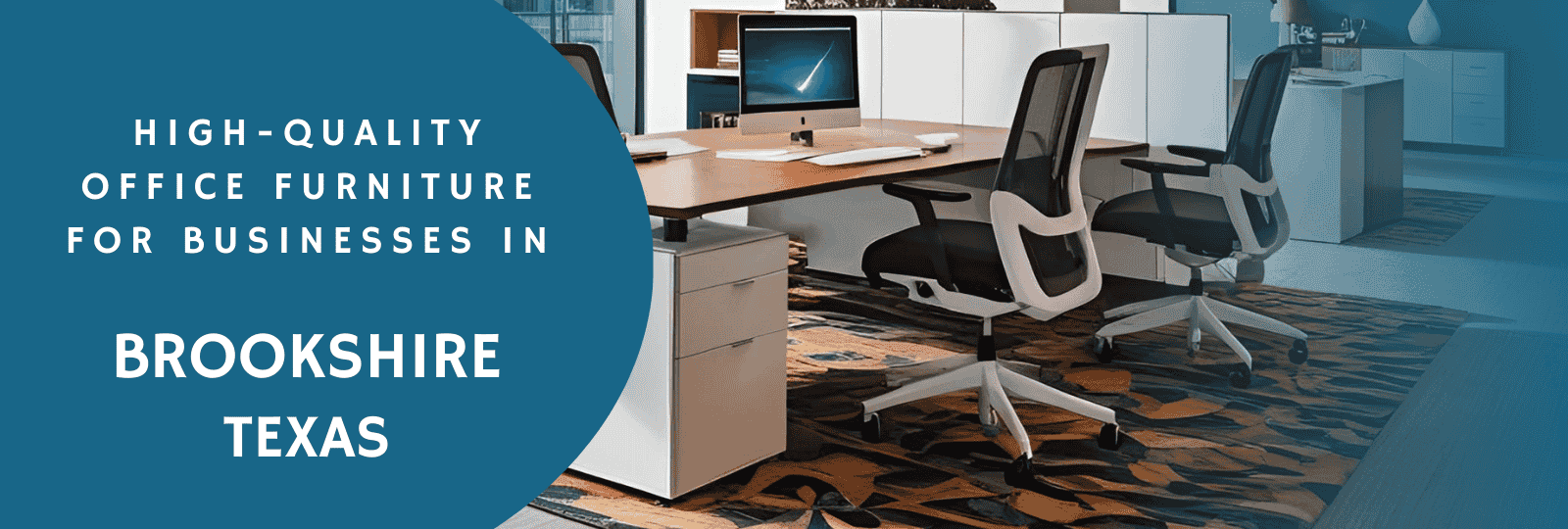 office furniture brookshire-texas
