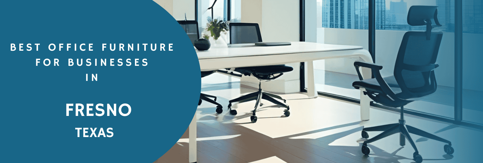 office furniture fresno-texas