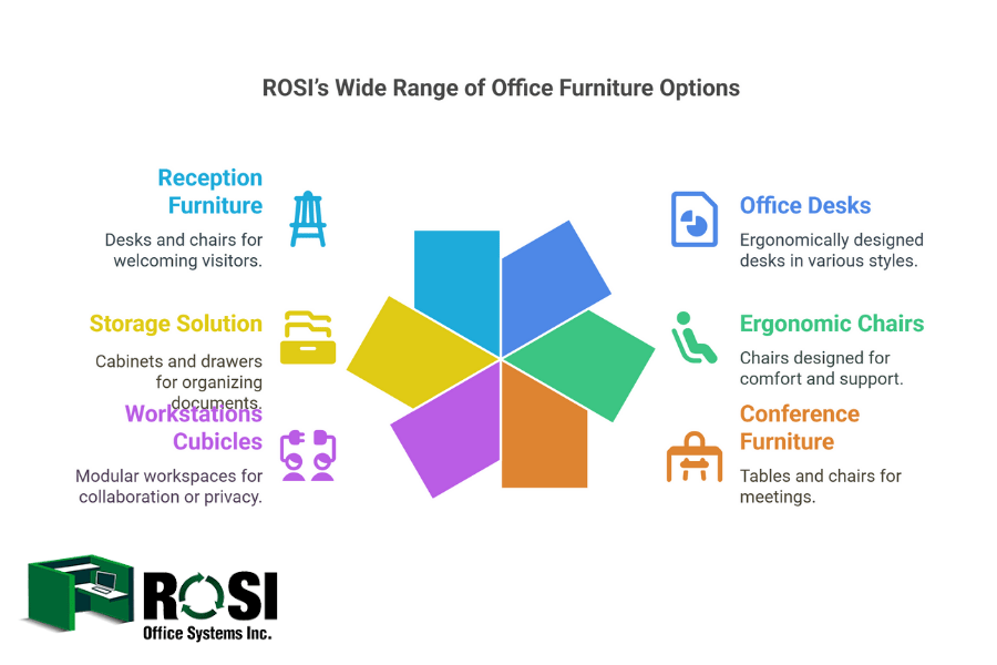 office furniture hedwig village-texas