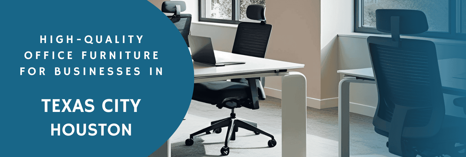 office furniture texas city