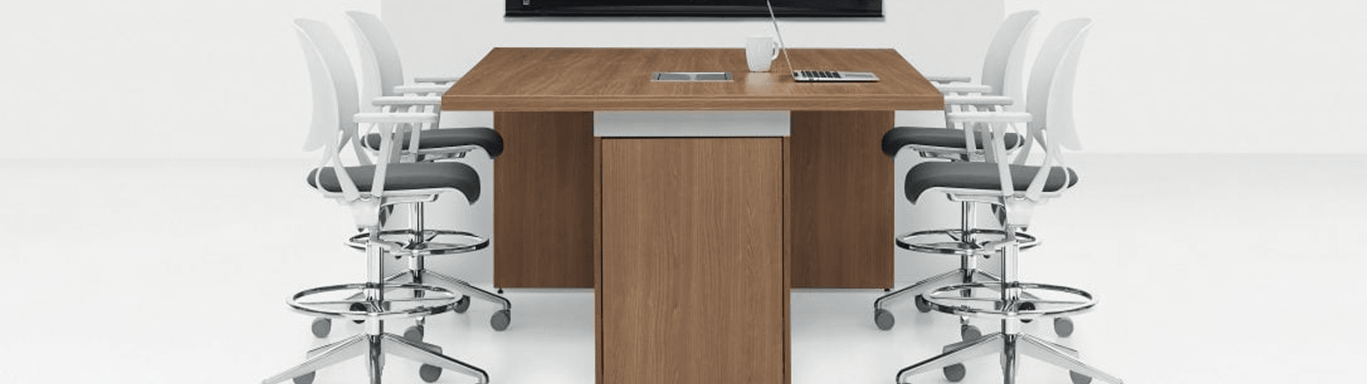 Conference Room Tables