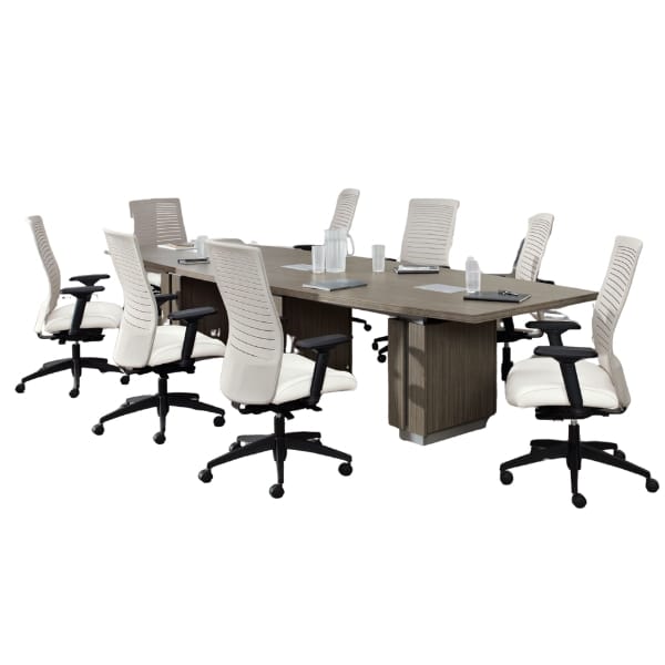 Office Tables