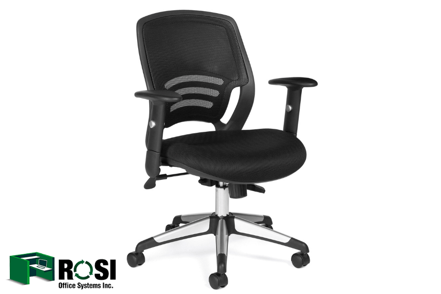 Offices to Go 11686B