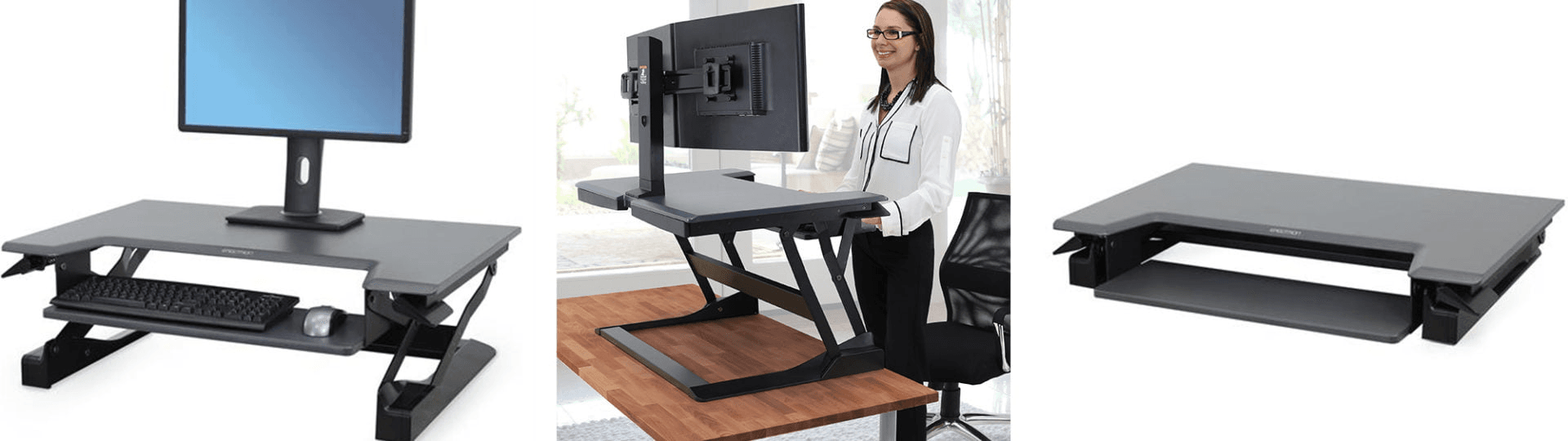 Ergotron