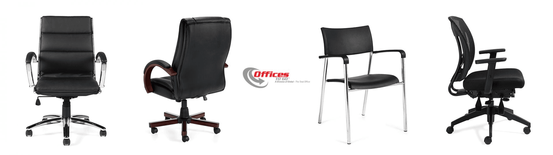 OTG Seating