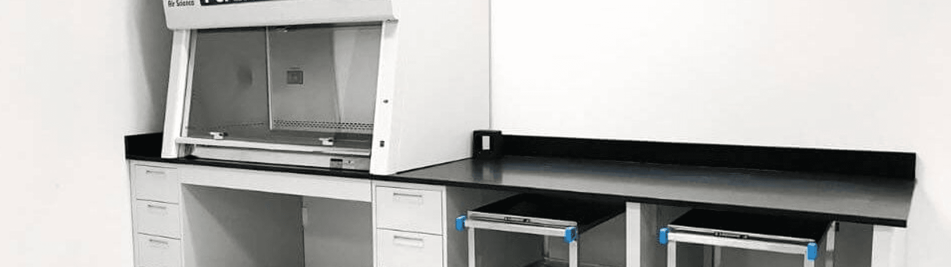 Fume Hoods