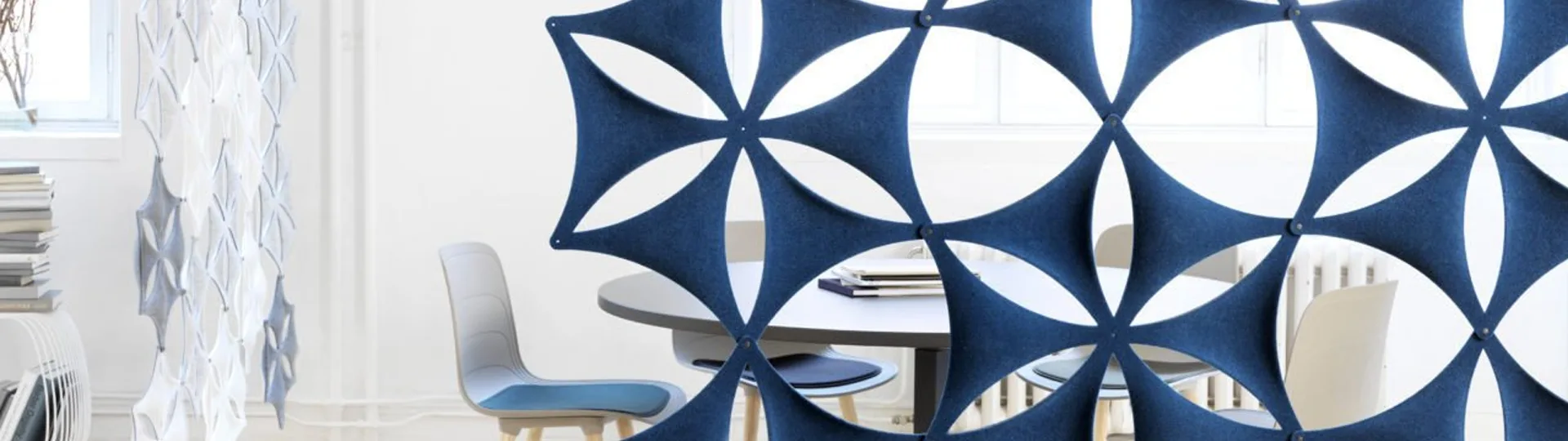 Architectural Office Furniture Products