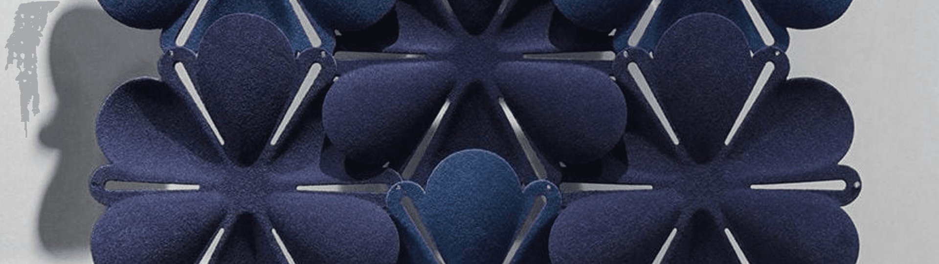 Acoustical Panels