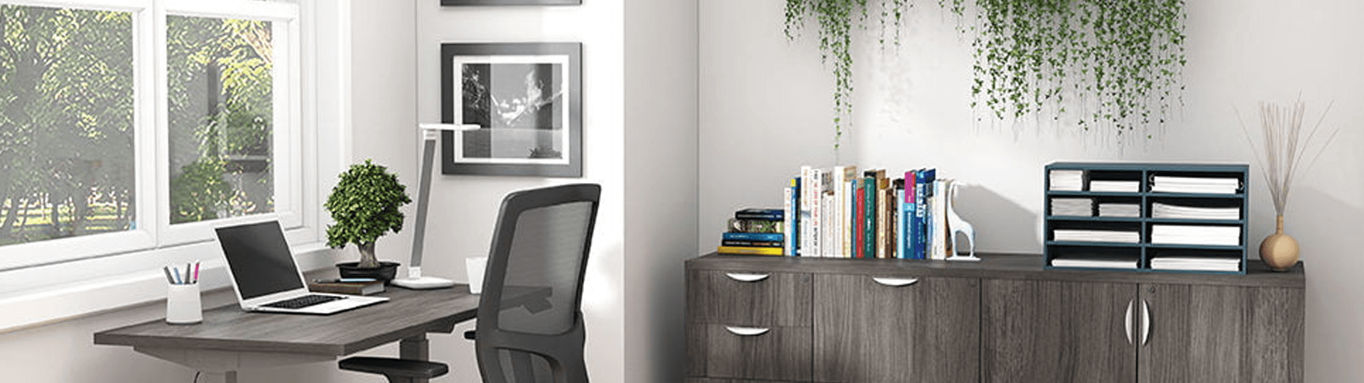 Home Office Furniture