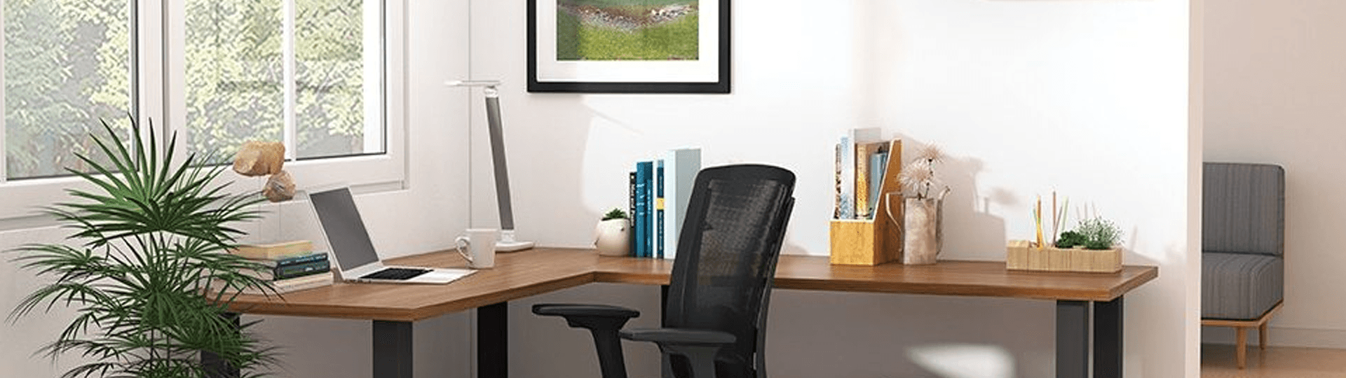 Instant Office Bundles