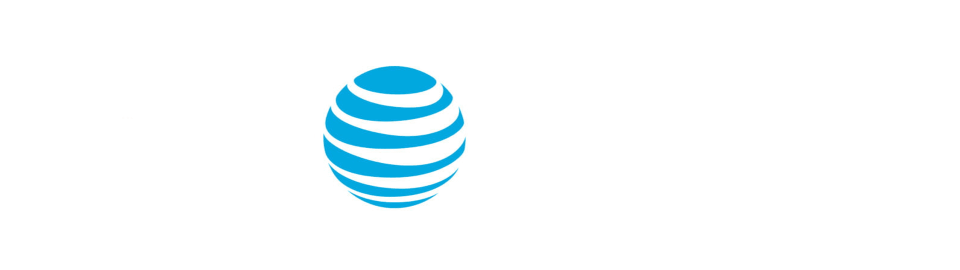 AT&T
