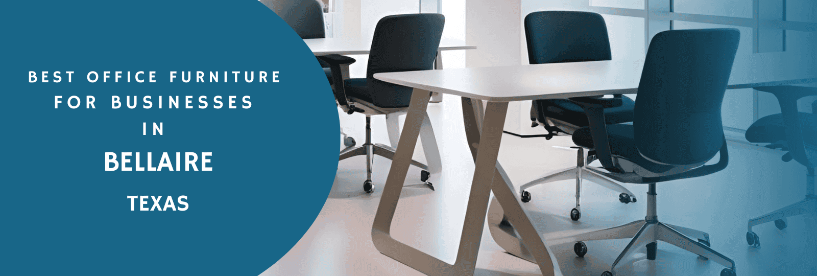 office furniture bellaire