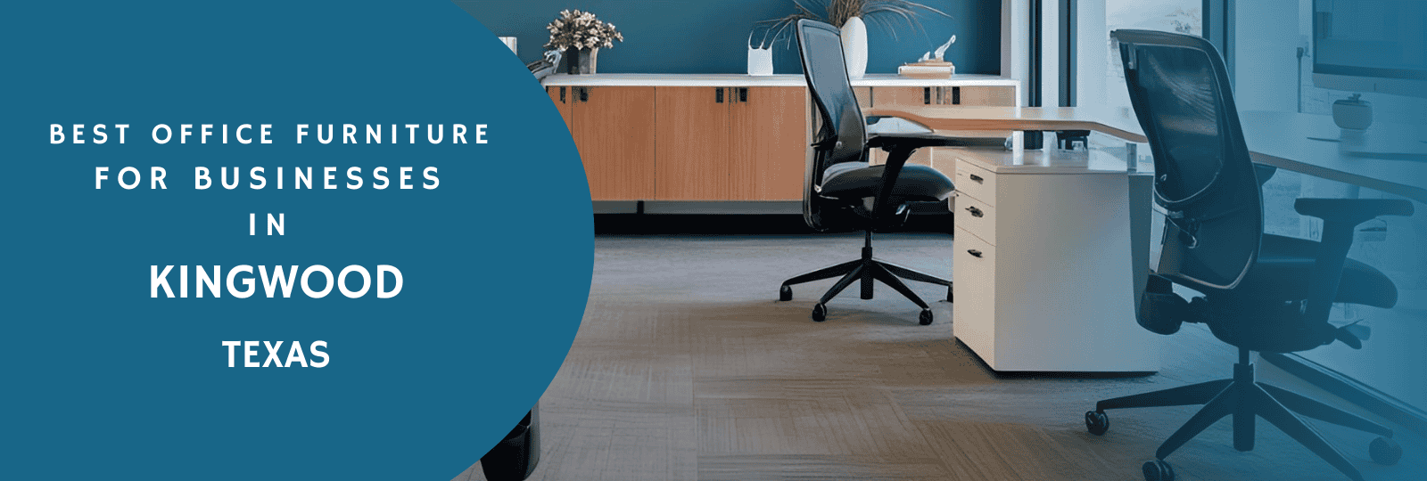 office furniture kingwood