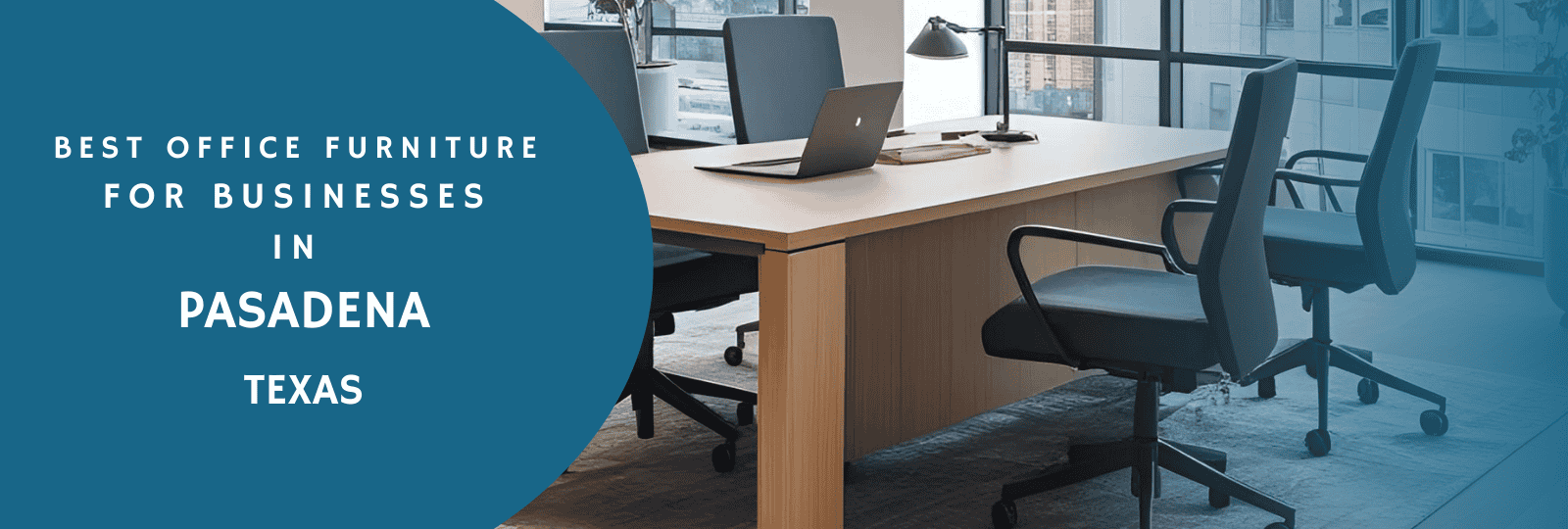 office furniture pasadena