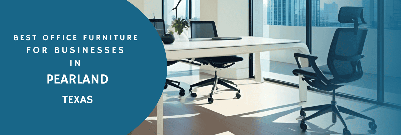 office furniture pearland