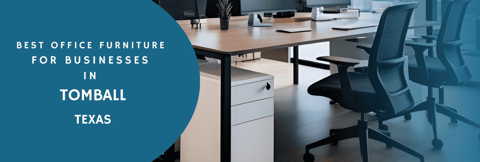 office furniture tomball