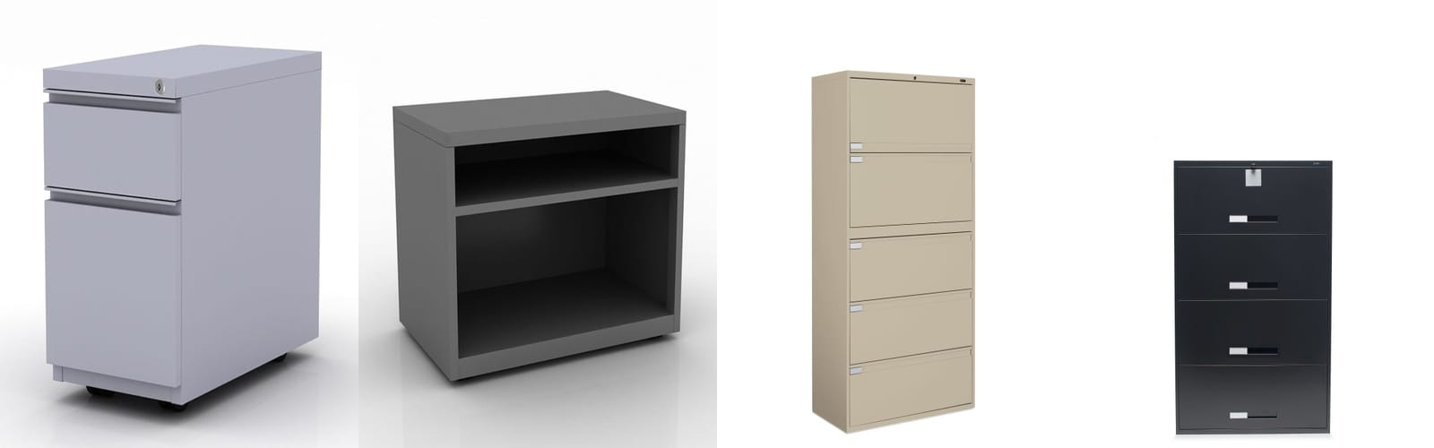 office_storage_banner