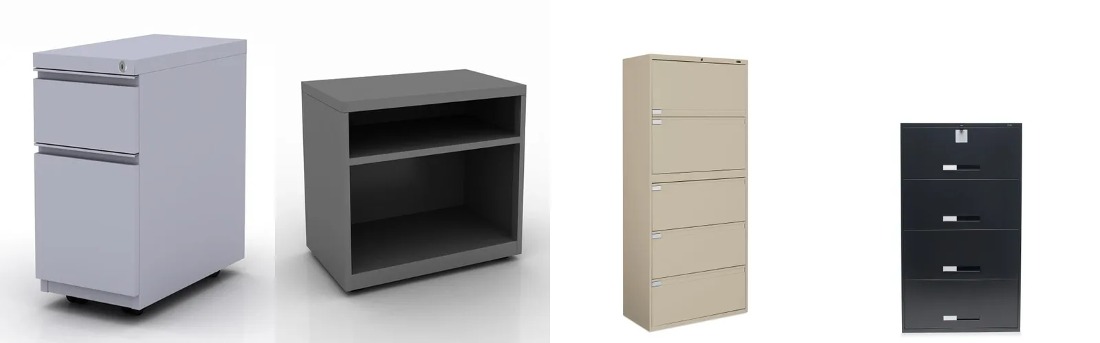 office_storage_banner
