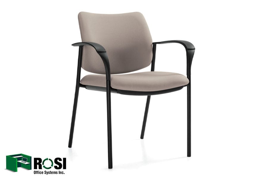 guest seating-ROSI
