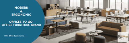 offices to go office furniture brand