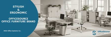 officesource office furniture brand