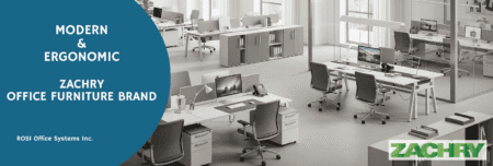zachry office furniture brand