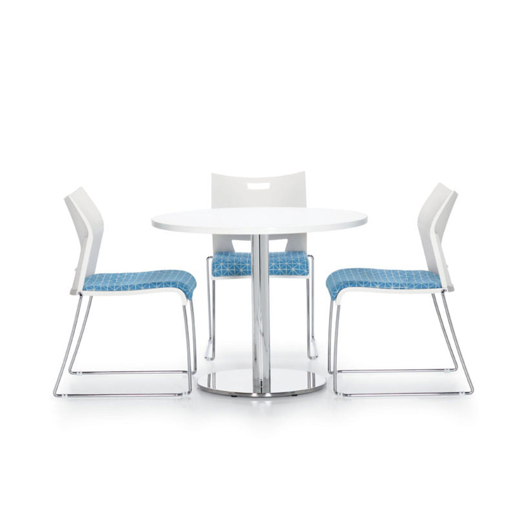 office tables