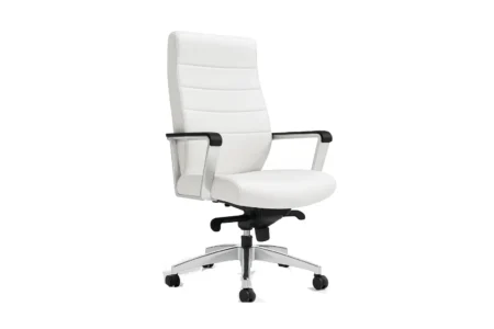 Conference Room Chairs