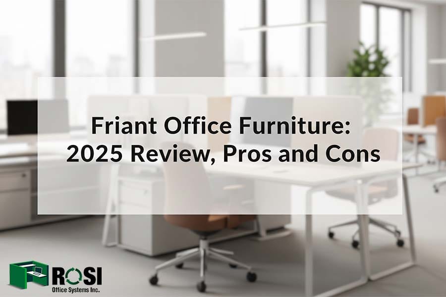 Friant Office Furniture-2025