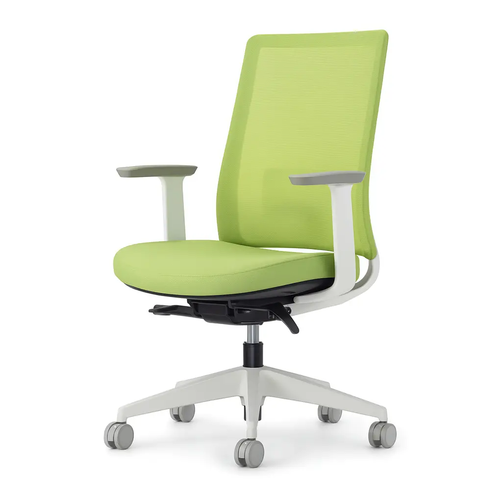 Office Chairs