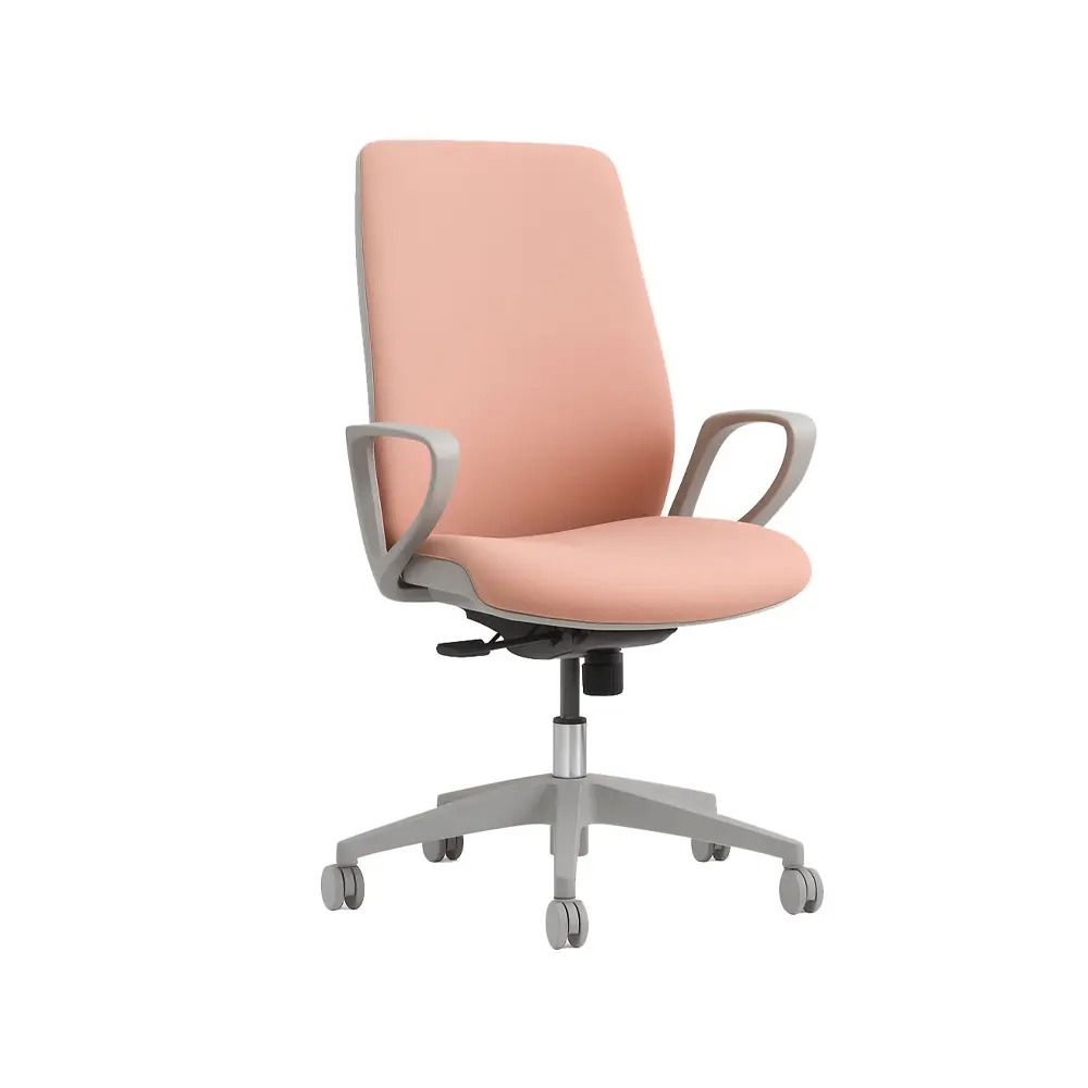 Work+Task Chairs