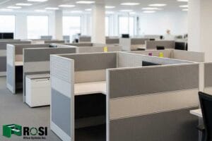 Where to Find the Best Acoustic Office Cubicles-2025