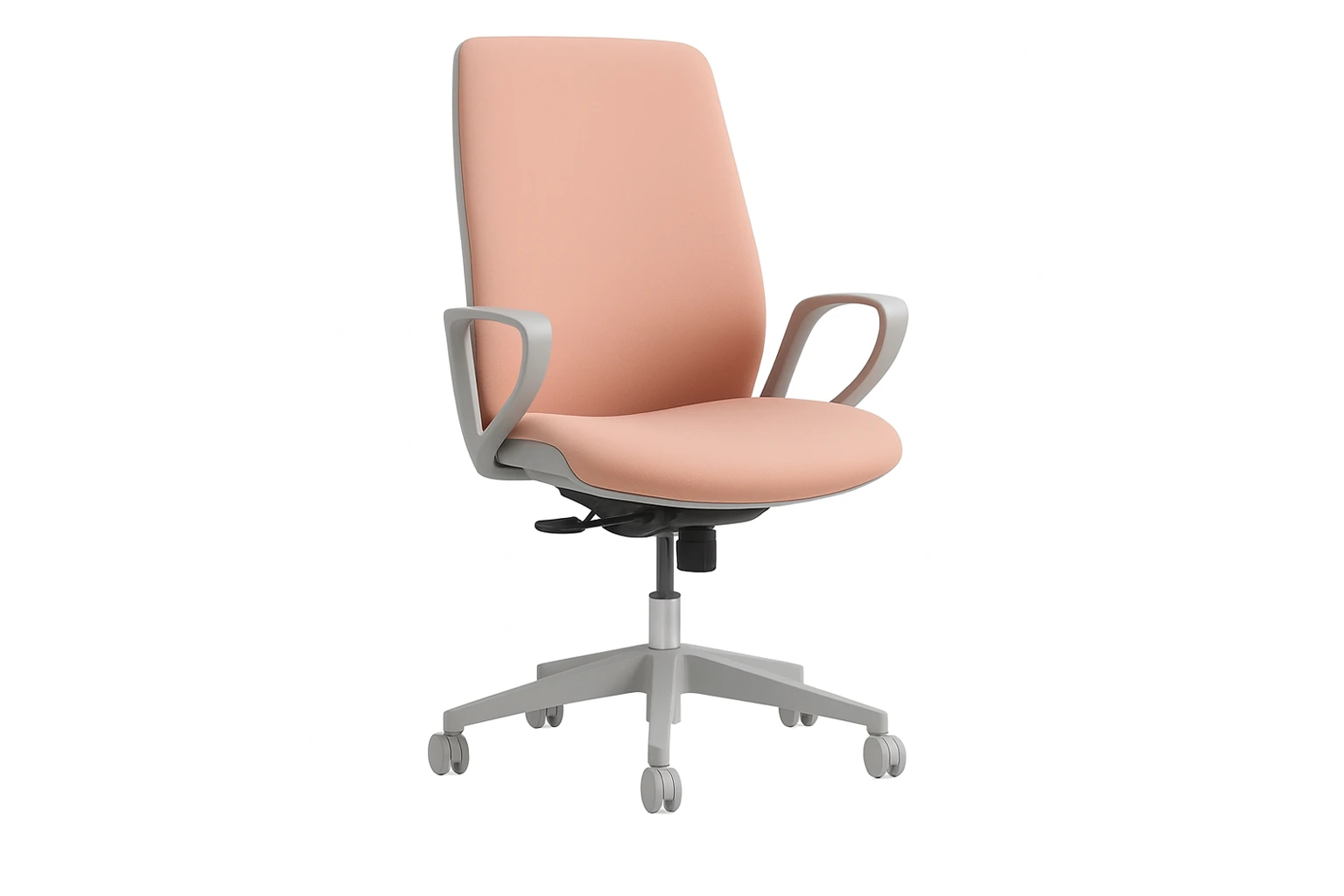 Work+Task Chairs